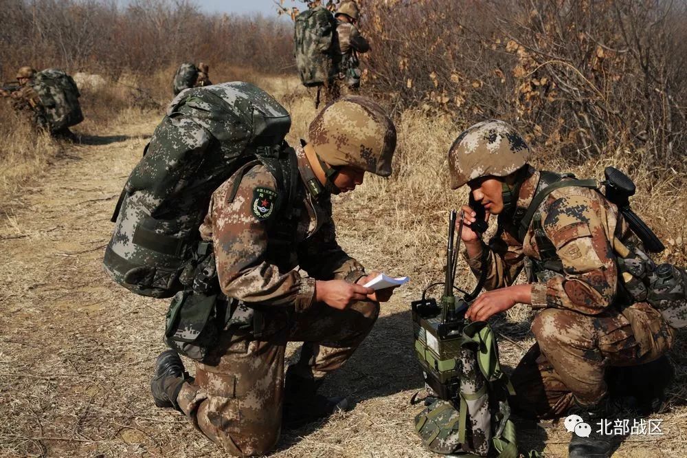 游泳大师赛,泰山海豚队与滇池铁骑队读秒扳平,体能对抗拉满!新人首发惊艳-开云