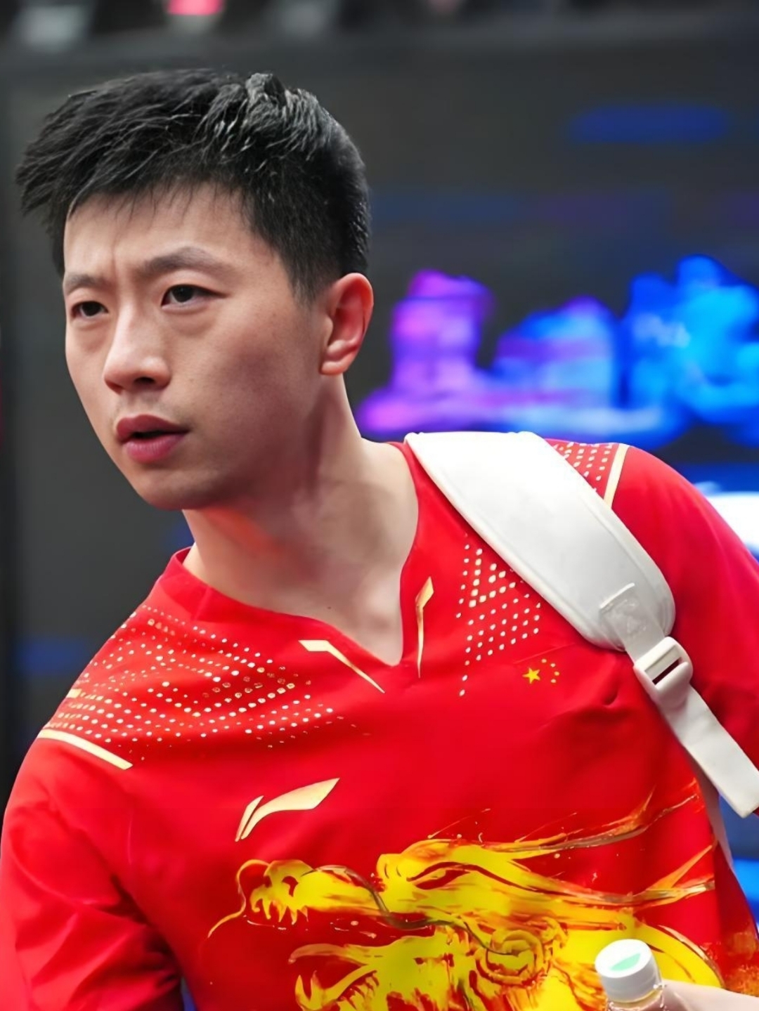 电竞赛场再起风云:关中赤兔队惊险晋级胶东火箭队,赛场气氛火爆关键战拿下信心-开云APP